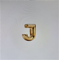 Charm Pandora Donna in Lega metallica 763956C00